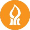 Ben Gurion University logo