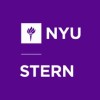 NYU Stern logo
